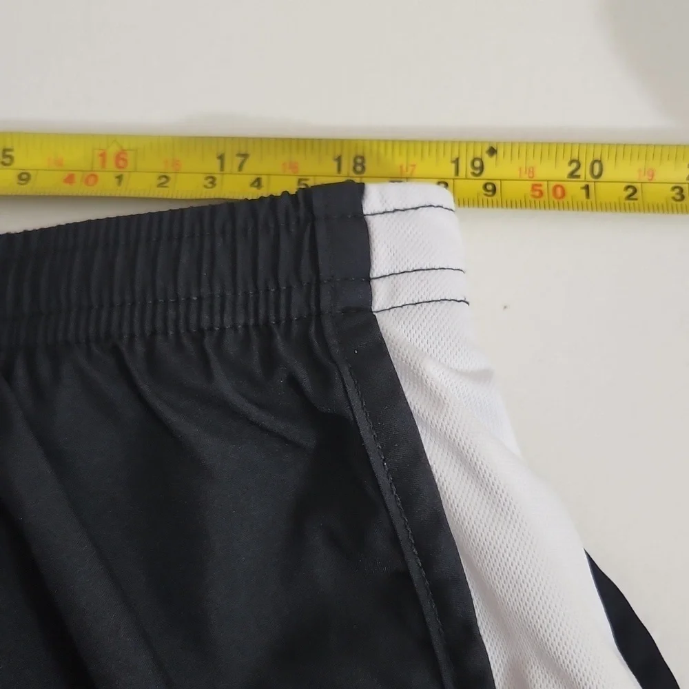 Joes usa pre black size